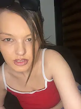 Snapshot of Nastybabii chatting on June 1, 2026, 7:46 pm Nastybabii online show from June 1, 2026, 7:46 pm