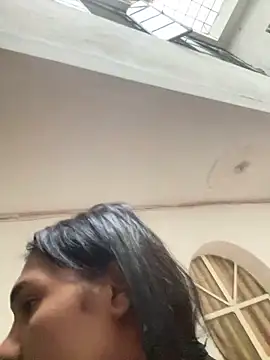 Snapshot of cristinamontiel chatting on March 19, 2025, 1:40 pm cristinamontiel online show from March 19, 2025, 1:40 pm