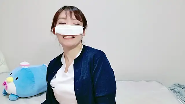 Snapshot of erokangoshi-nene chatting on November 4, 2025, 4:33 pm erokangoshi-nene online show from November 4, 2025, 4:33 pm