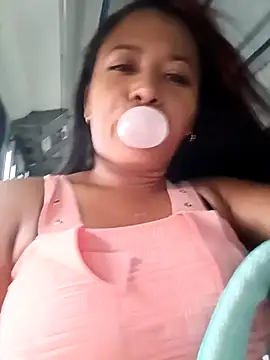 Snapshot of cindy_damm chatting on March 2, 2025, 5:09 pm cindy damm online show from March 2, 2025, 5:09 pm