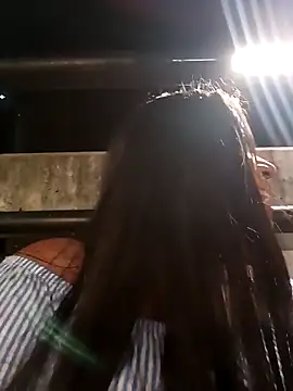 cindy damm online show from April 22, 2026, 12:28 am