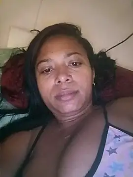 Snapshot of cindy_damm chatting on February 25, 2025, 1:10 pm cindy damm online show from February 25, 2025, 1:10 pm