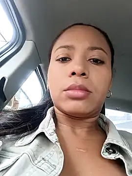 Snapshot of cindy_damm chatting on February 15, 2025, 5:17 pm cindy damm online show from February 15, 2025, 5:17 pm