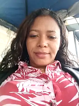 cindy damm online show from October 22, 2025, 7:35 pm