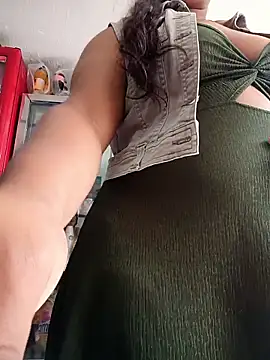 cindy damm online show from January 16, 2026, 6:56 pm