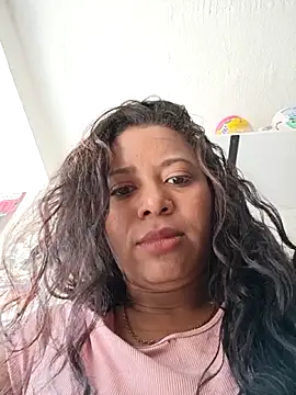 cindy damm online show from December 18, 2025, 5:06 pm