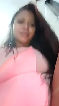 Snapshot of cindy_damm chatting on March 14, 2025, 11:32 pm cindy damm online show from March 14, 2025, 11:32 pm