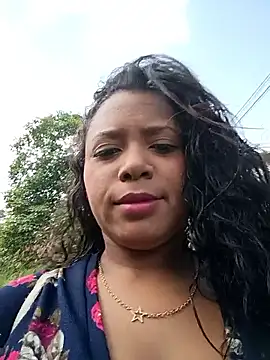 cindy damm online show from December 21, 2025, 7:59 pm