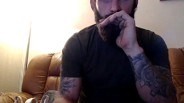 AnodicDemotic online show from November 8, 2025, 2:37 am