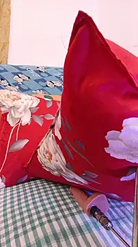 Snapshot of Anuraagi chatting on July 1, 2026, 7:14 pm Anuraagi online show from July 1, 2026, 7:14 pm