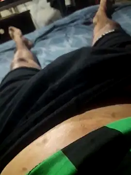 ElBati492 online show from December 23, 2024, 12:14 am