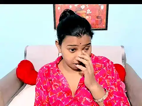 kendracox21 online show from February 10, 2026, 4:00 am