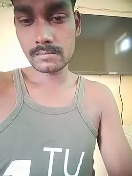 Snapshot of Group_Of_Lust chatting on June 25, 2026, 6:29 am Group Of Lust online show from June 25, 2026, 6:29 am
