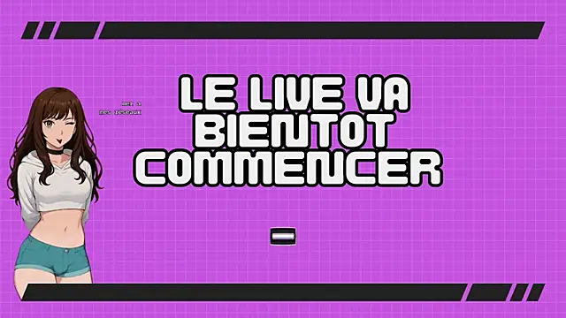 Snapshot of piou-sissy chatting on February 9, 2026, 9:13 pm piou-sissy online show from February 9, 2026, 9:13 pm