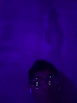 alexof sun online show from December 20, 2025, 3:20 am