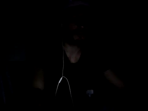 montevideoo online show from December 21, 2025, 9:55 am