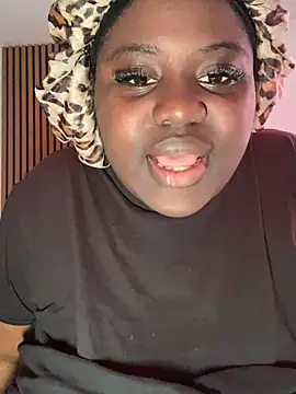 just4Ux online show from April 20, 2026, 9:34 am