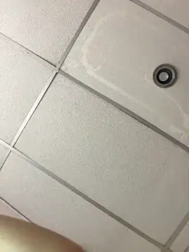 Snapshot of annaharper- chatting on December 21, 2024, 1:58 am annaharper- online show from December 21, 2024, 1:58 am