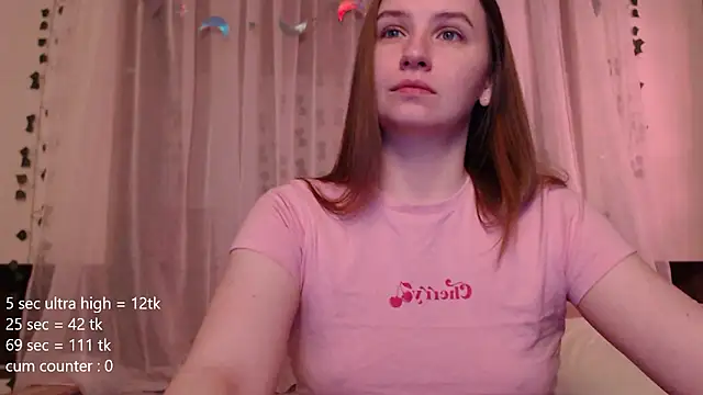 Snapshot of your_jane chatting on February 21, 2026, 2:46 am your jane online show from February 21, 2026, 2:46 am