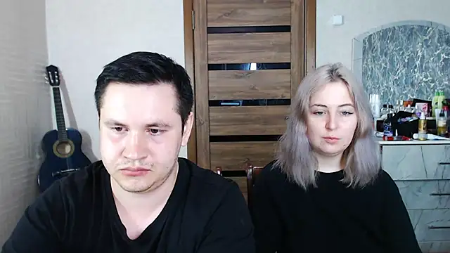 Snapshot of Kristy-Max chatting on March 21, 2025, 6:40 pm Kristy-Max online show from March 21, 2025, 6:40 pm