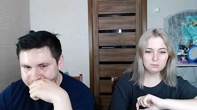 Snapshot of Kristy-Max chatting on March 15, 2025, 5:41 am Kristy-Max online show from March 15, 2025, 5:41 am