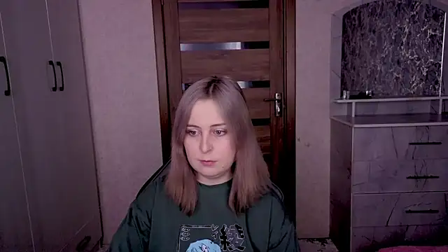 Kristy-Max online show from February 4, 2026, 8:59 pm