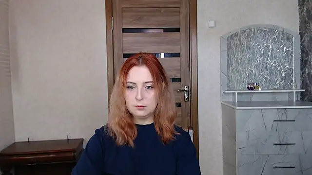 Snapshot of Kristy-Max chatting on September 21, 2025, 3:22 am Kristy-Max online show from September 21, 2025, 3:22 am