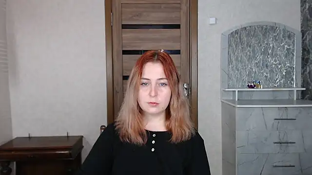 Snapshot of Kristy-Max chatting on September 24, 2025, 5:30 pm Kristy-Max online show from September 24, 2025, 5:30 pm