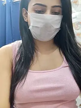 Mylovesana online show from November 11, 2025, 10:32 am