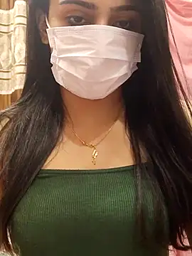 Mylovesana online show from February 25, 2025, 2:15 pm