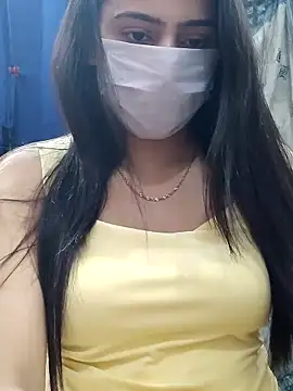 Snapshot of Mylovesana chatting on May 16, 2026, 10:47 am Mylovesana online show from May 16, 2026, 10:47 am