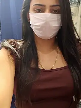 Mylovesana online show from January 8, 2026, 10:10 am