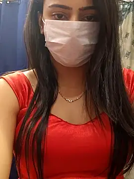 Mylovesana online show from April 10, 2026, 10:11 am