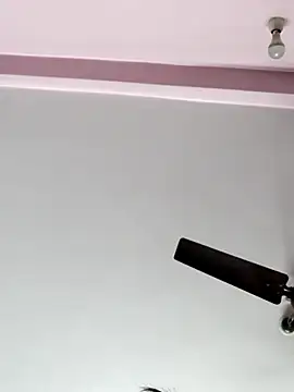 Mylovesana online show from March 22, 2026, 4:41 pm