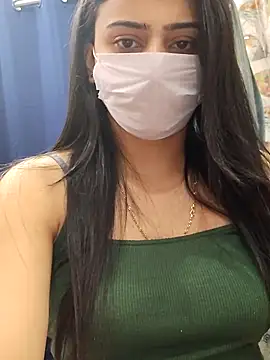 Mylovesana online show from January 9, 2026, 10:44 am