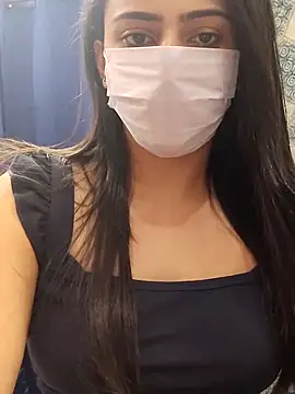 Mylovesana online show from November 15, 2025, 7:12 am