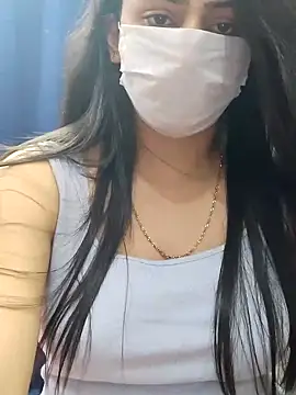 Snapshot of Mylovesana chatting on April 22, 2026, 9:05 am Mylovesana online show from April 22, 2026, 9:05 am