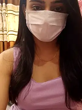 Mylovesana online show from February 24, 2025, 6:27 am