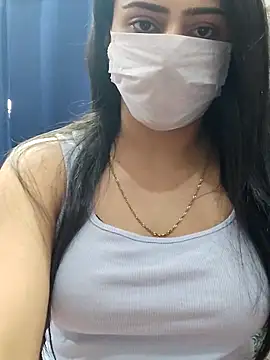 Mylovesana online show from March 15, 2026, 9:16 am