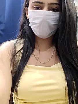 Snapshot of Mylovesana chatting on June 3, 2026, 5:06 pm Mylovesana online show from June 3, 2026, 5:06 pm