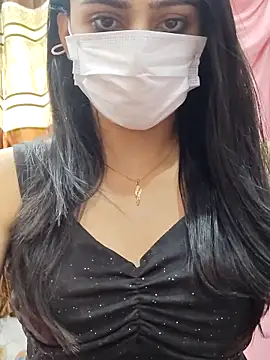 Mylovesana online show from March 3, 2025, 6:31 am