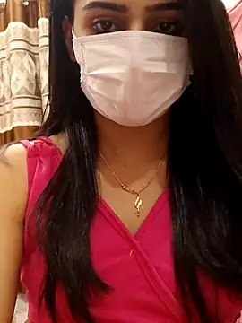 Mylovesana online show from February 28, 2025, 3:48 pm