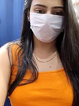 Mylovesana online show from July 8, 2026, 9:54 am