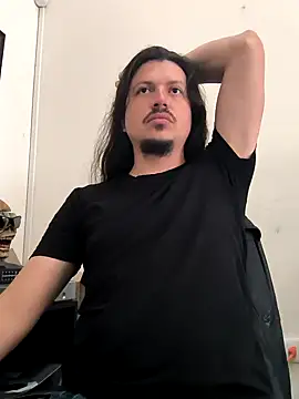 webothtwo online show from March 5, 2026, 3:08 pm