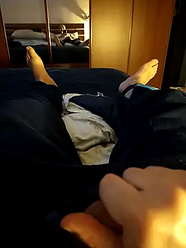 user 662 online show from February 28, 2026, 11:37 pm