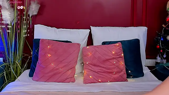 Snapshot of CherieDane chatting on January 9, 2026, 1:07 pm CherieDane online show from January 9, 2026, 1:07 pm