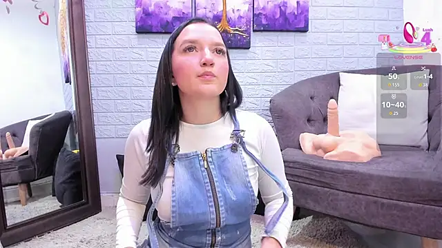  EmilyJireh  online show from February 13, 2026, 7:25 pm