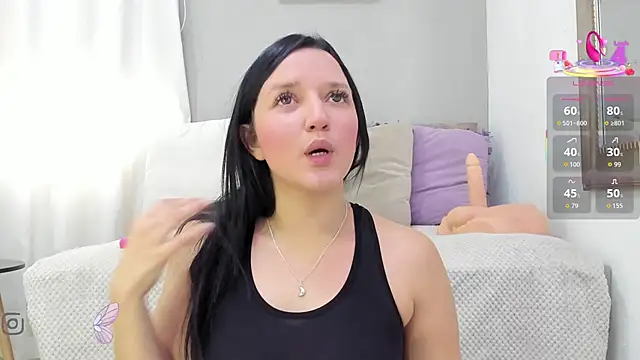  EmilyJireh  online show from January 14, 2026, 7:28 pm