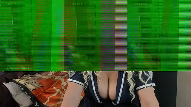 Snapshot of JesiaFoxi chatting on February 26, 2026, 2:28 pm JesiaFoxi online show from February 26, 2026, 2:28 pm