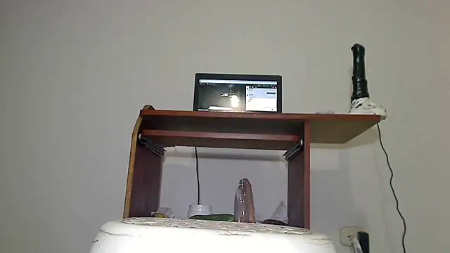 SensualGata13 online show from November 8, 2025, 12:42 pm